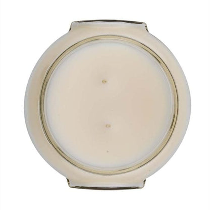 Tyler Candle Company® Candle