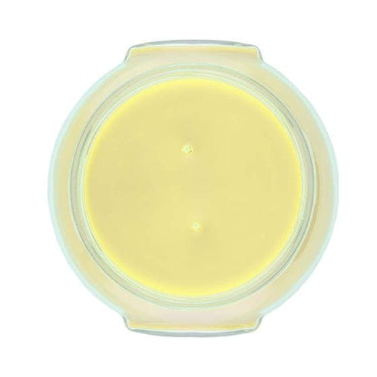 Tyler Candle Company® Candle