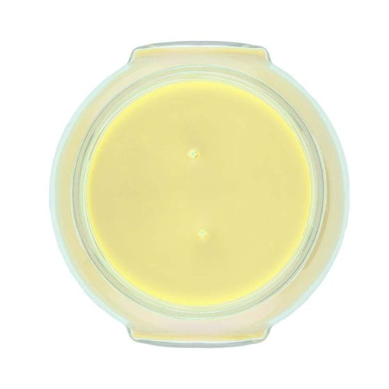 11oz Candle - Limelight®