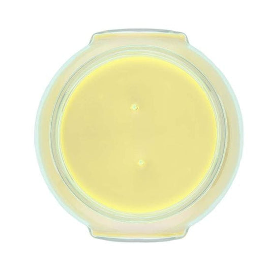 11oz Candle - Limelight®
