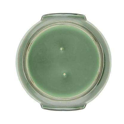 Tyler Candle Company® Candle