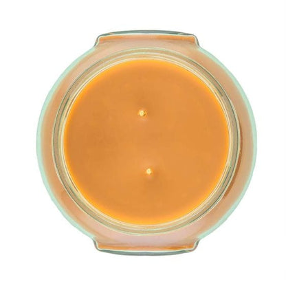 Tyler Candle Company® Candle
