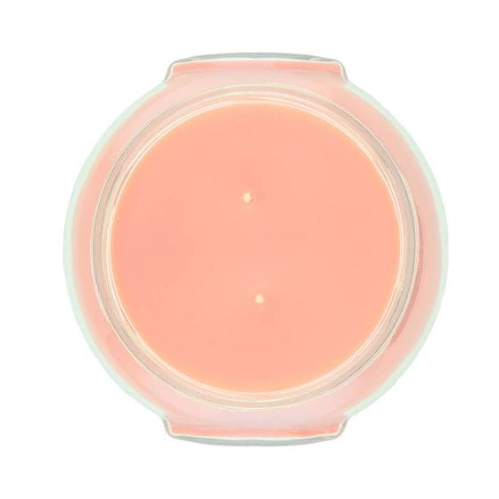 22oz Candle - Bless Your Heart®