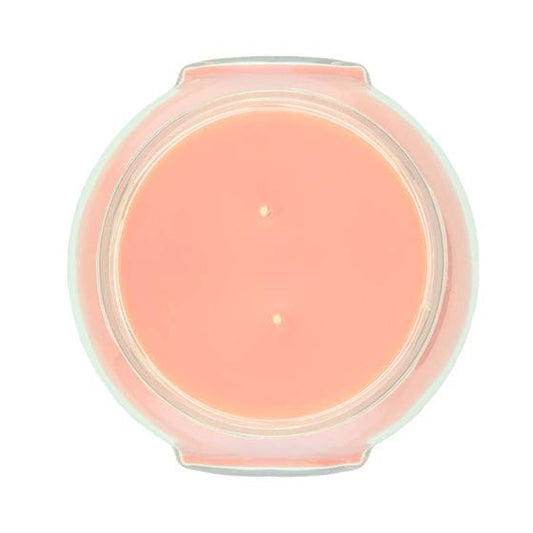 11oz Candle - Bless Your Heart®