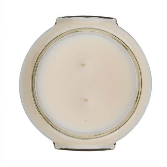 11oz Candle - Entitled®