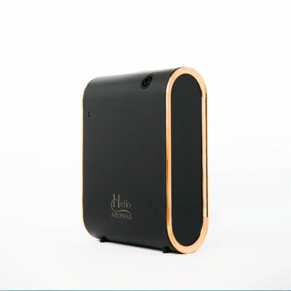 Oasis 500 Aroma Diffuser - House or Commercial Aromatization