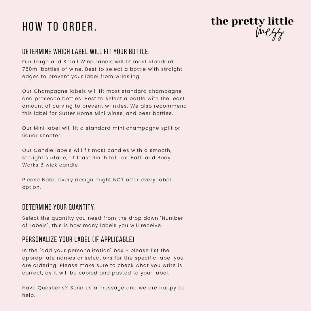 Master's Degree, Graduation Gift, Graduation Wine Label, Funny Graduation Gift, Graduation Card, Gift for Her, Gift for Him, Class of 2022