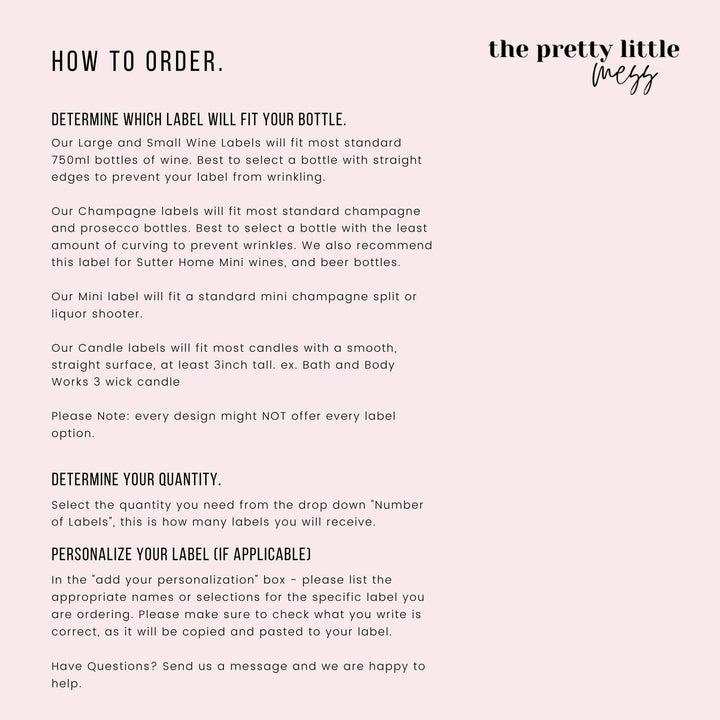 Master's Degree, Graduation Gift, Graduation Wine Label, Funny Graduation Gift, Graduation Card, Gift for Her, Gift for Him, Class of 2022