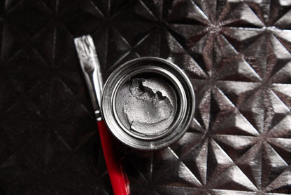 Dixie Belle - Gilding Wax