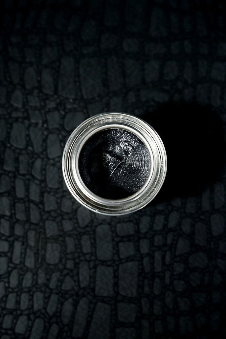 Dixie Belle - Gilding Wax