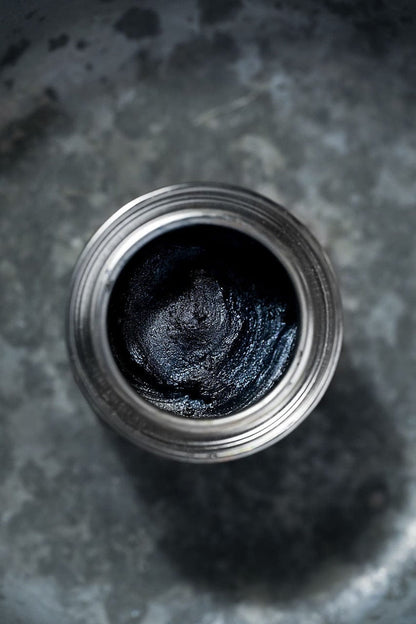 Dixie Belle - Gilding Wax