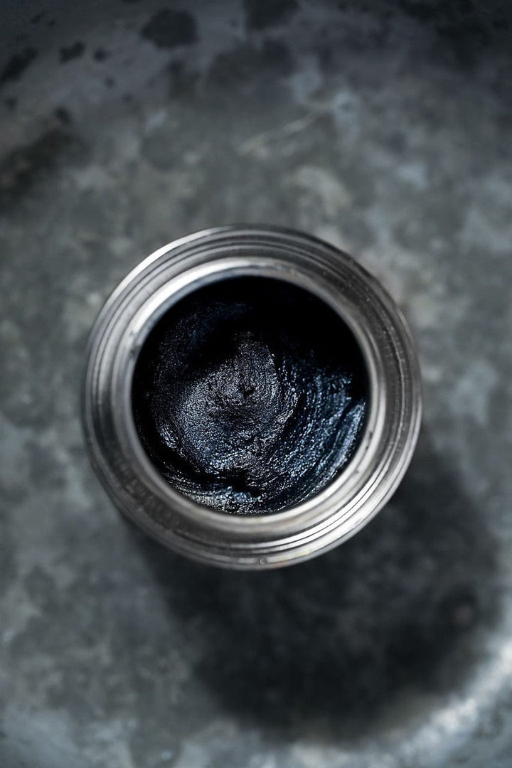 Dixie Belle - Gilding Wax