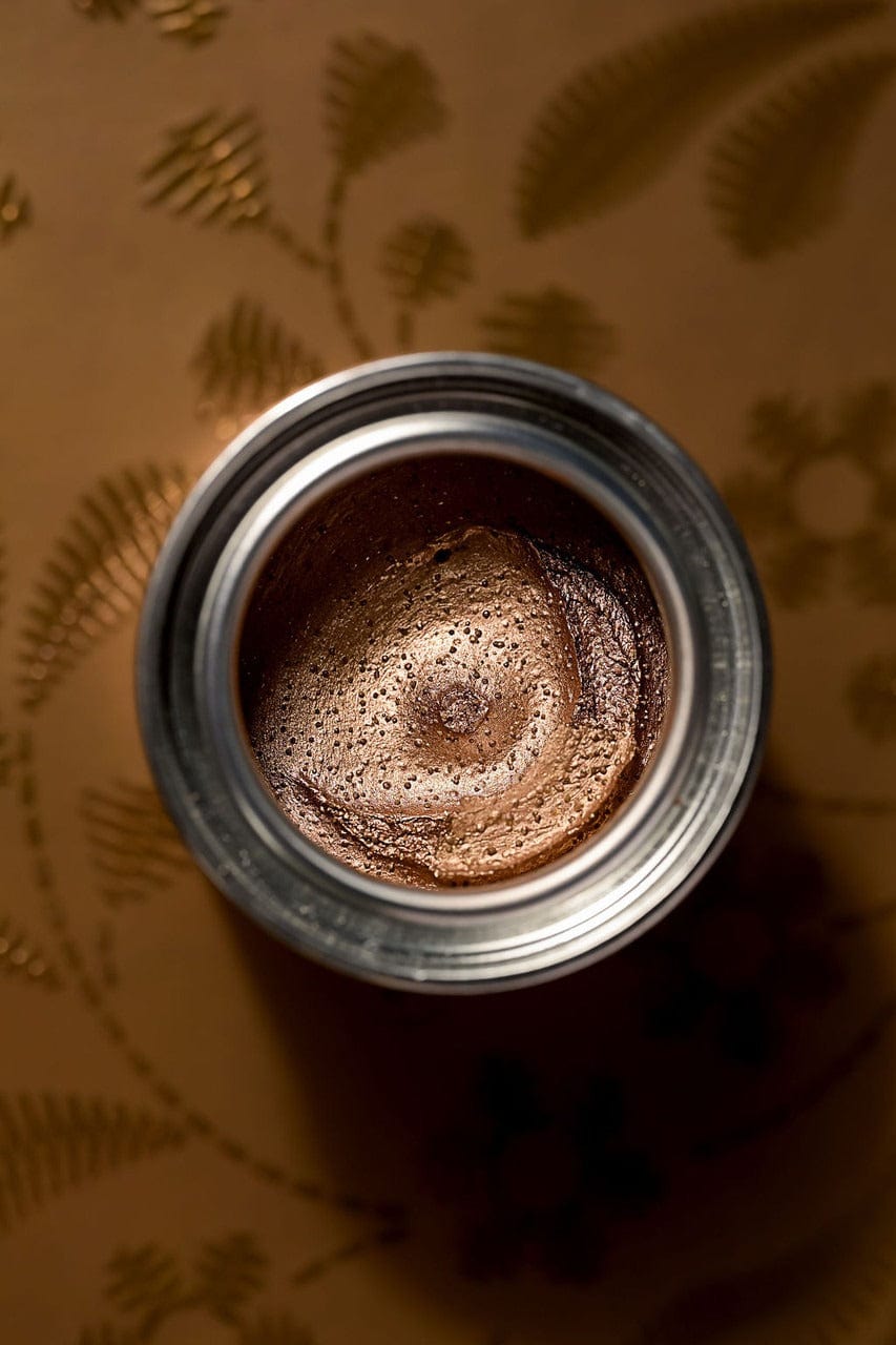 Dixie Belle - Gilding Wax