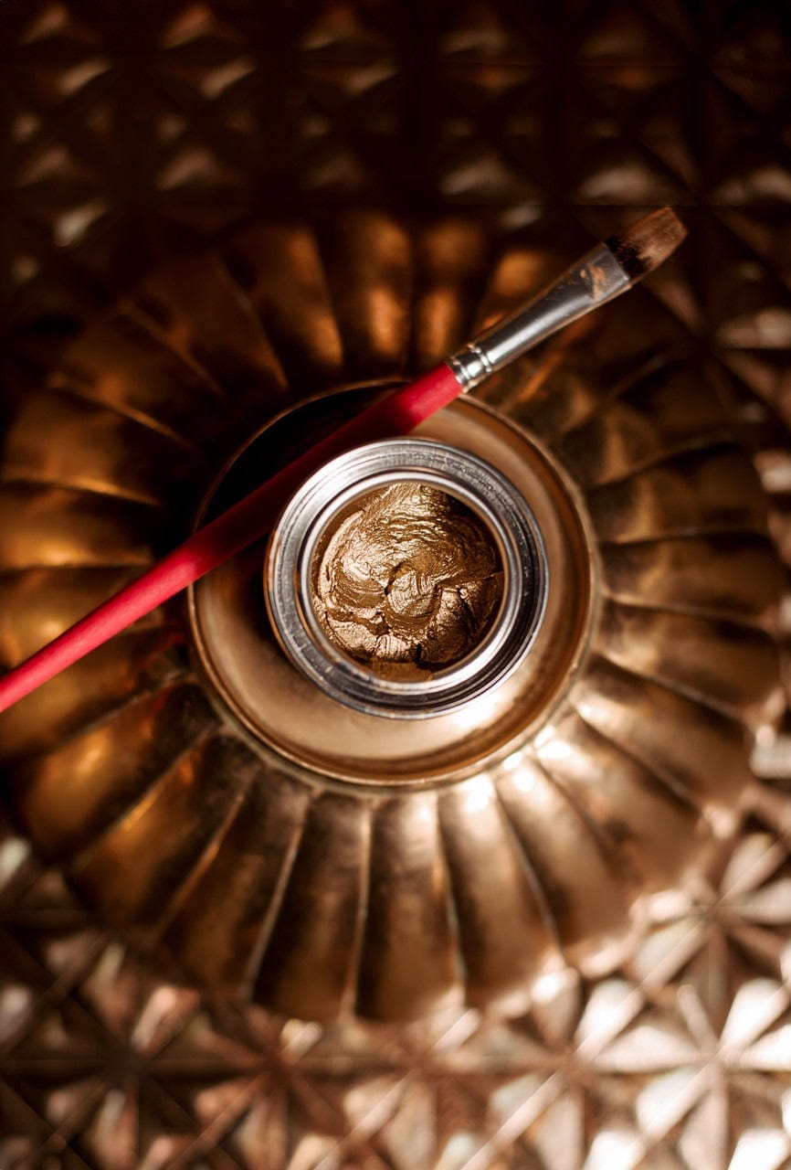 Dixie Belle - Gilding Wax