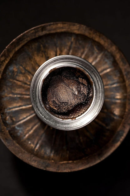 Dixie Belle - Gilding Wax