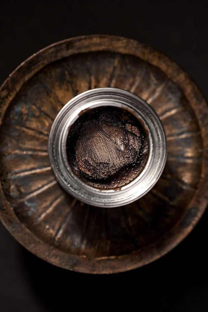 Dixie Belle - Gilding Wax