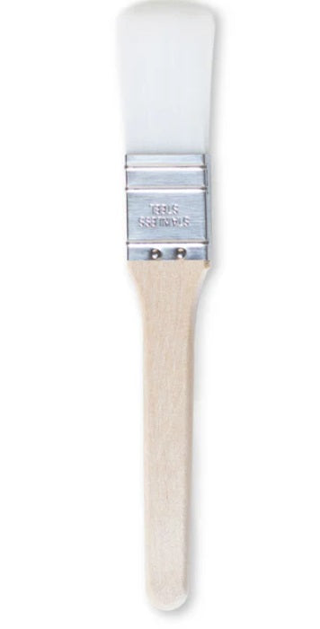 Zibra Paint Brush- Multiple Styles