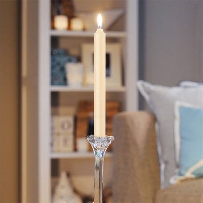 12" Root Timberline™ Arista® Wax Taper Candles - Assorted Colors
