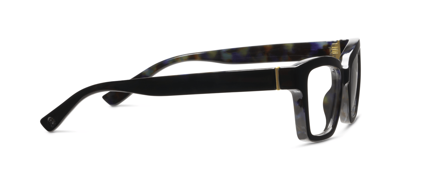 Siren (Blue Light) Peepers