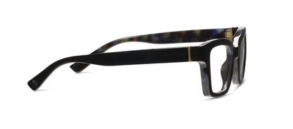 Siren (Blue Light) Peepers