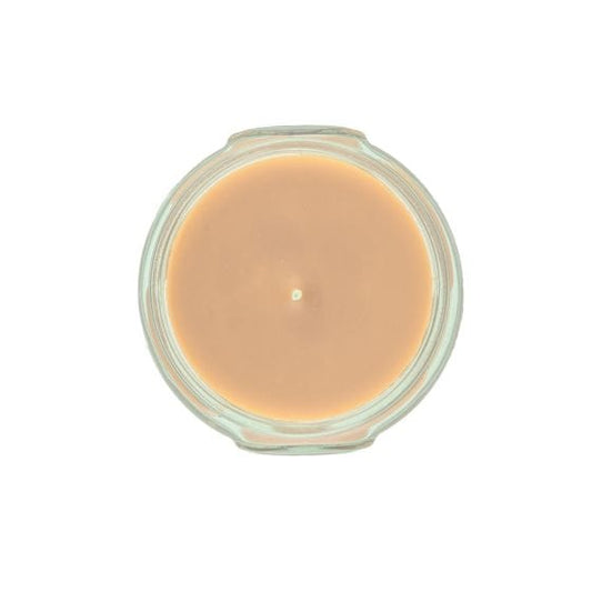 3.4oz Candle - High Maintenance®