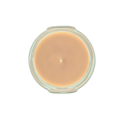 Tyler Candle Company® Candle