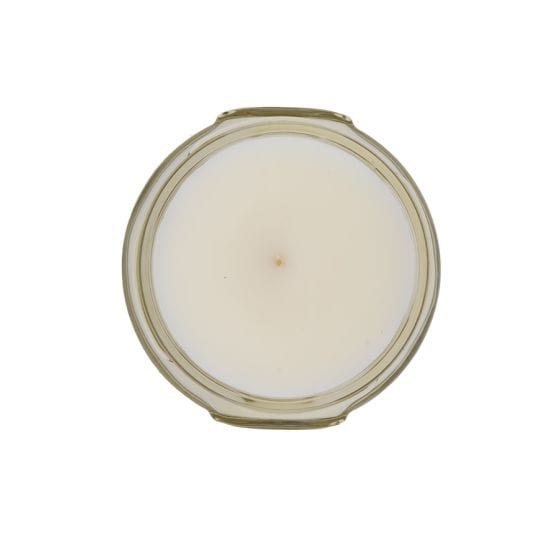 3.4oz Candle - French Market®