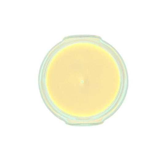 3.4oz Candle - Pineapple Crush®