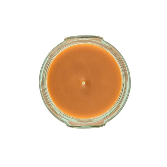 3.4oz Candle - Cowboy®