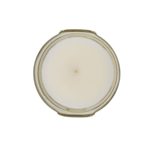 3.4oz Candle - Diva®