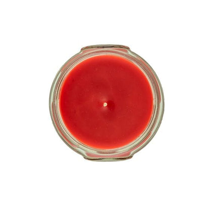 Tyler Candle Company® Candle