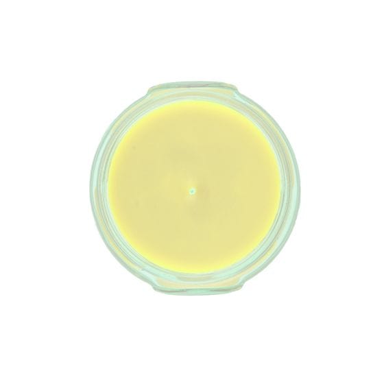 3.4oz Candle - Limelight®