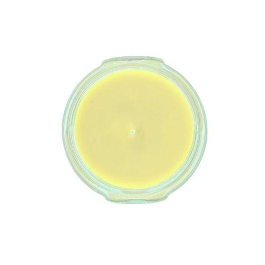 3.4oz Candle - Limelight®