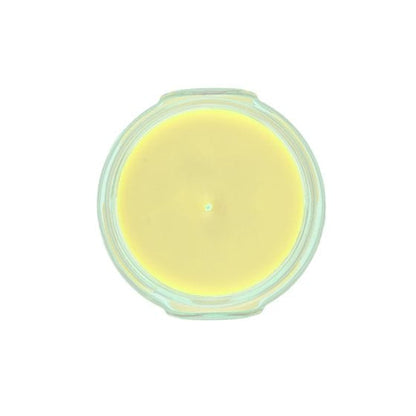 Tyler Candle Company® Candle