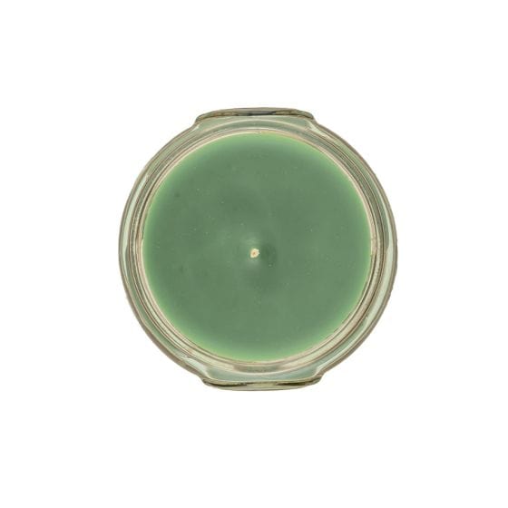 3.4oz Candle - Hippie Chick®