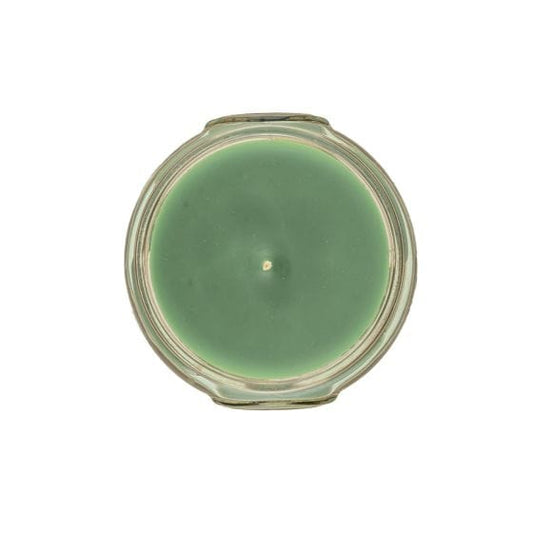 3.4oz Candle - Hippie Chick®