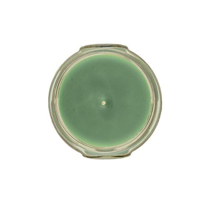 Tyler Candle Company® Candle