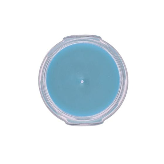 3.4oz Candle - Resort®