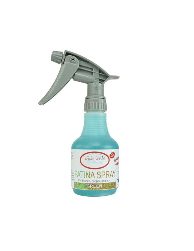 Dixie Belle - Patina Spray