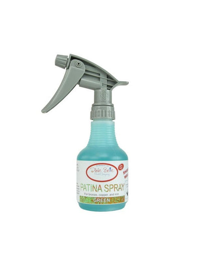 Dixie Belle - Patina Spray