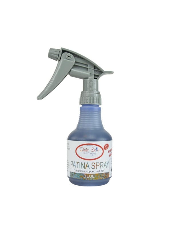 Dixie Belle - Patina Spray
