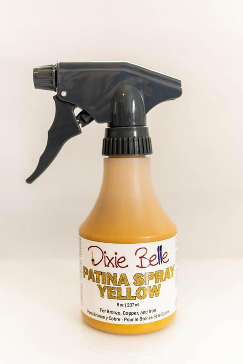 Dixie Belle - Patina Spray