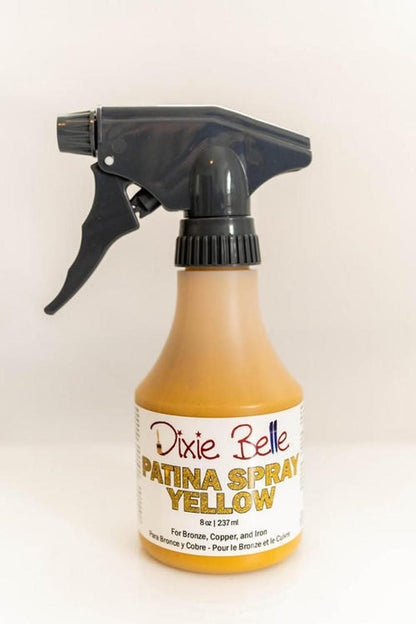 Dixie Belle - Patina Spray