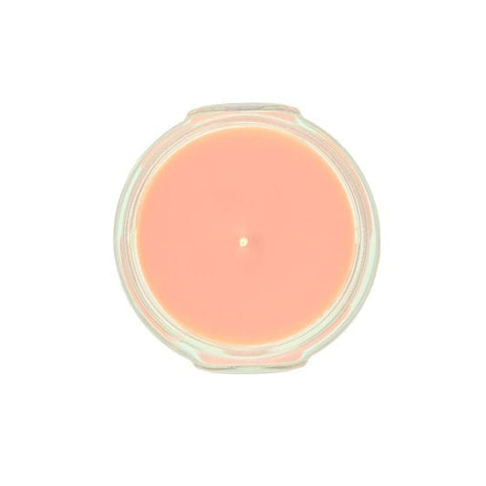 3.4oz Candle - Bless Your Heart®