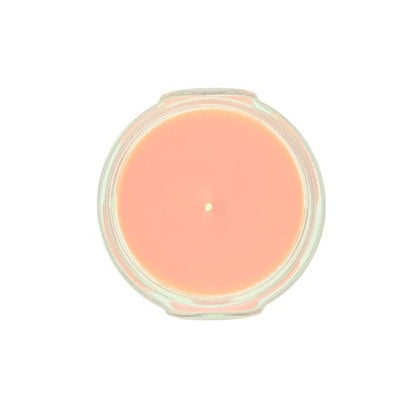 Tyler Candle Company® Candle