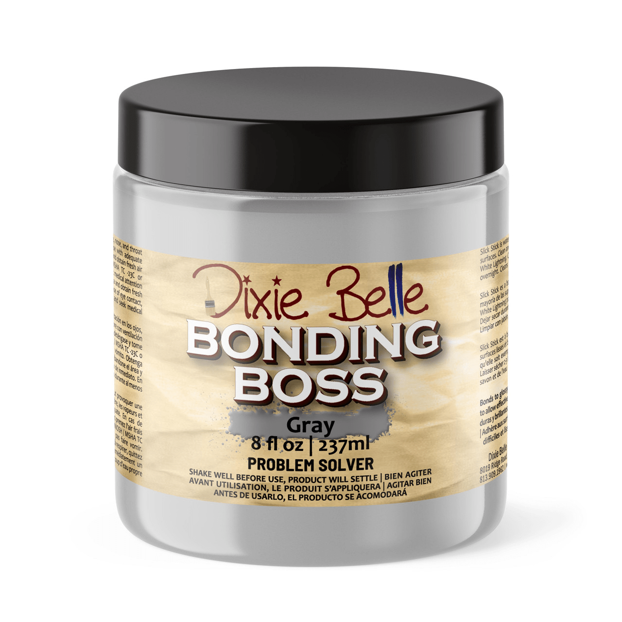 Dixie Belle - Bonding Boss