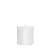 Timberline™ Pillar 3 X 3 Unscented White