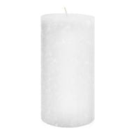 Timberline™ Pillar 3 X 6 Unscented White