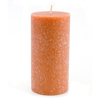 Timberline™ Pillar - Unscented