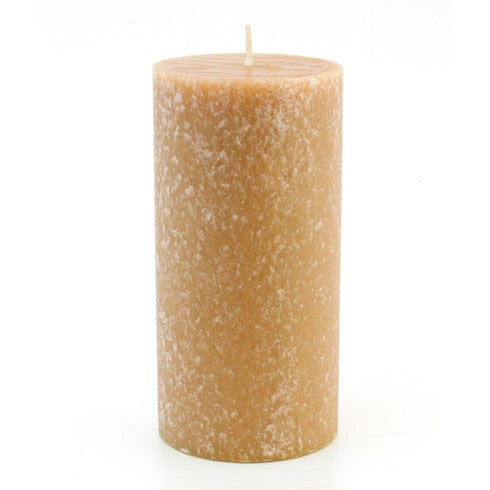 Timberline™ Pillar 3 X 6 Unscented Beeswax